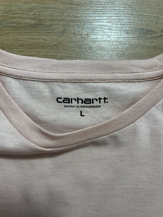 Denham,Carhartt мъжки тениски L