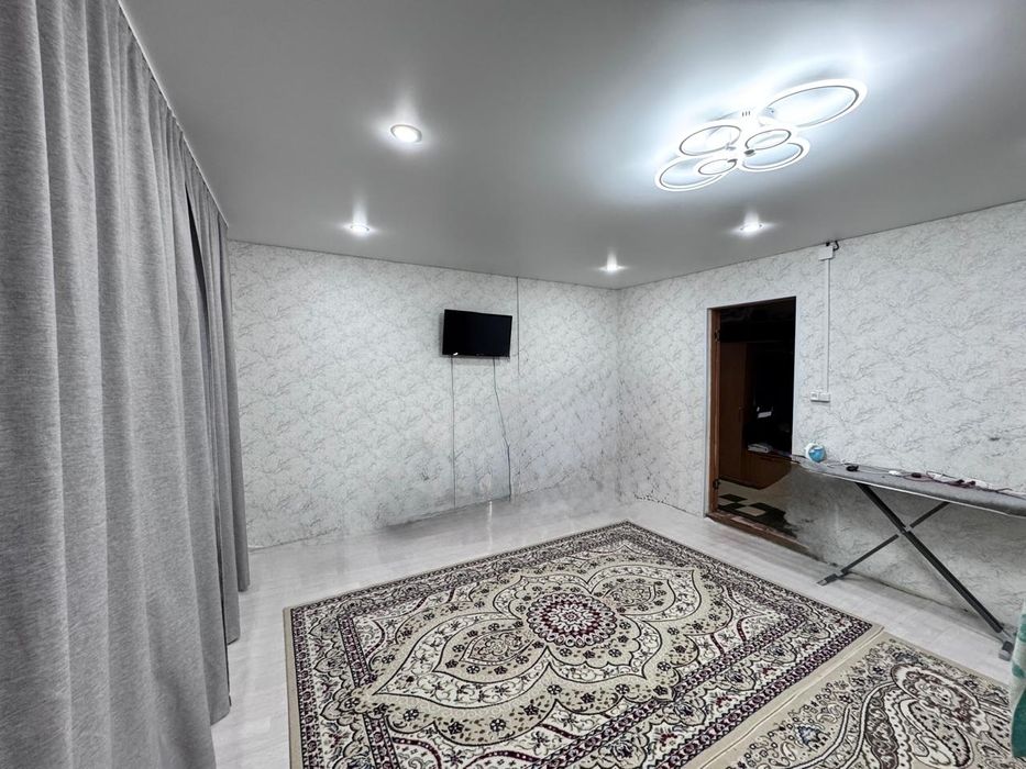 Продам дом частный