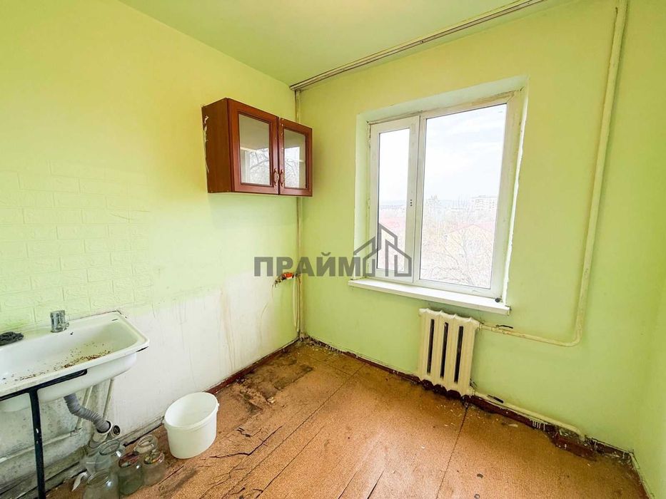 ПРОДАМ 2Х ком. Центр (Кайрат ПРАЙМ)