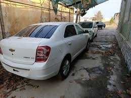 cobalt cmc style podzakaz