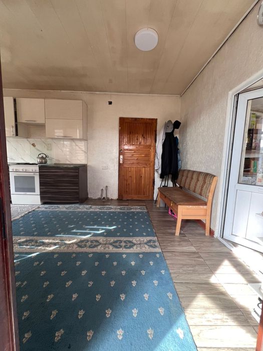 Срочно продам дом