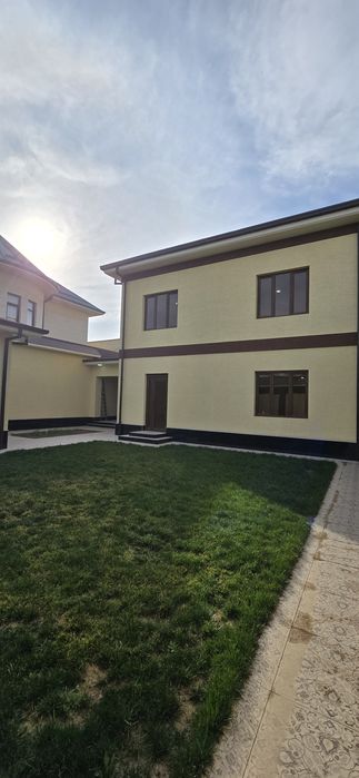 Лимонария евро3.5с.2эт.5хона.