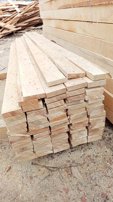 Продам евро поддоны