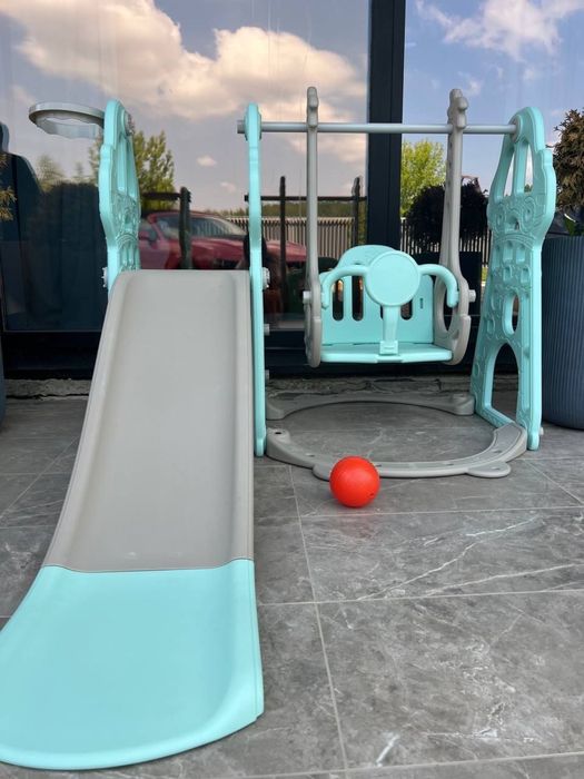 Продам детскую зону