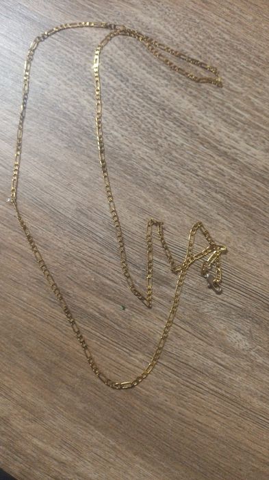 Lant placat cu aur