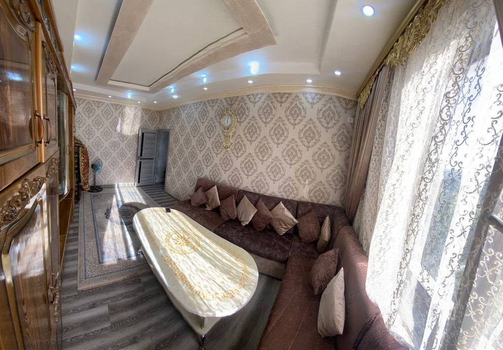 2 Хона Евро Ремонт