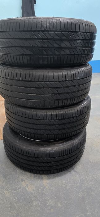 Продам диски камри 75