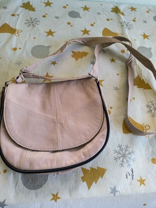 Всякакви чанти за всеки повод