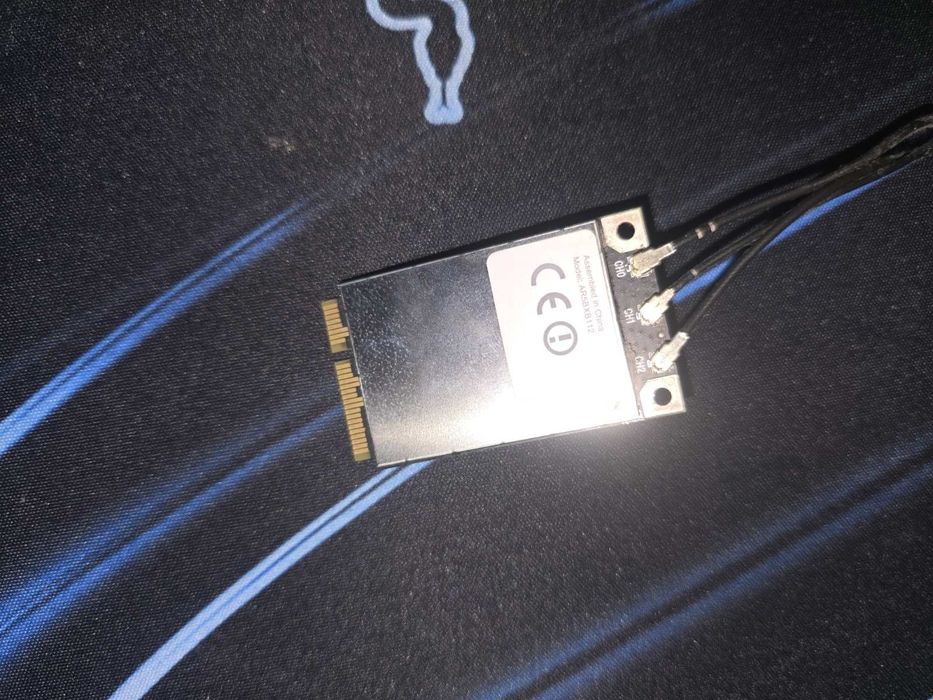 Аймак работещ на части 100евро.