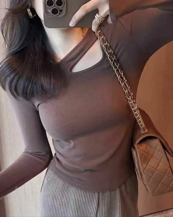 Продам кофточку. Алматы.