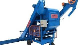 прицепы ПТС-6, ПТС-9,ПТС-12