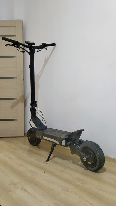 kugoo f3 pro max
