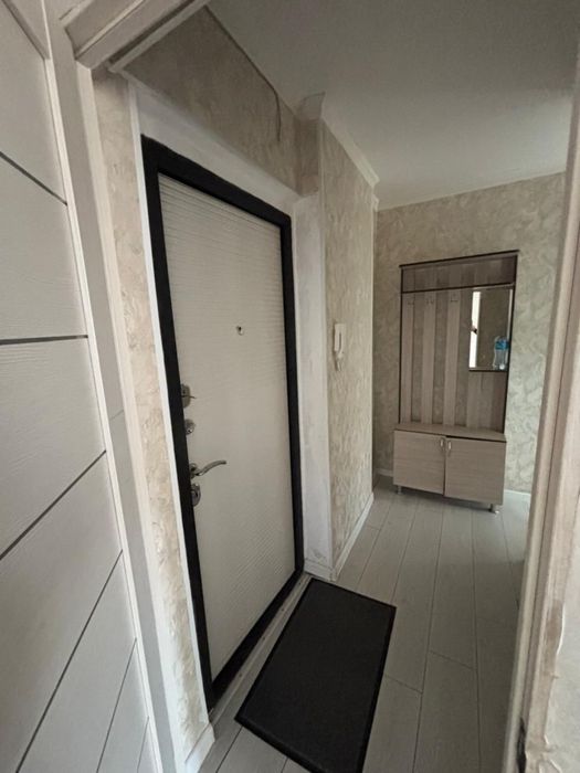 1 Бөлмелі Пәтер Сатылады