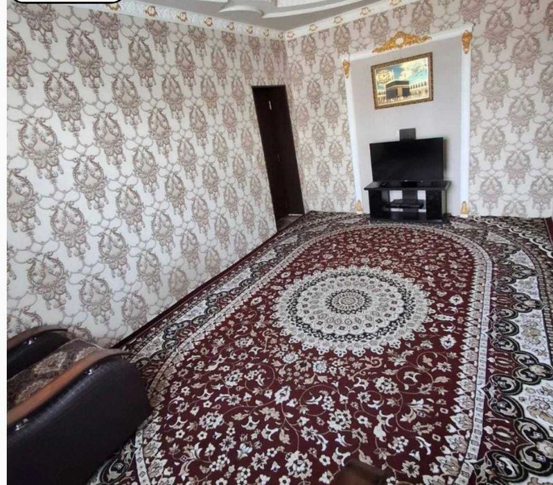 Продажа Евродома на Сергелях, 3-сотки (N 13365 )