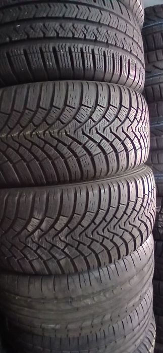 205 55 R16 195 65 R15 225 45 R17 225 50 R17 anvelope second hand super ofertă prețuri între 80 și 100 RON