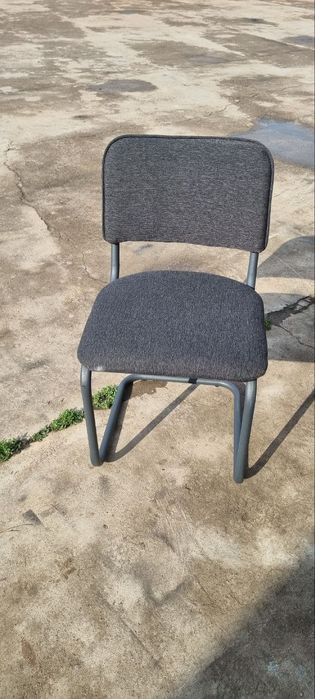 Силва силвия silva Silvia стули силва для дома и офиса