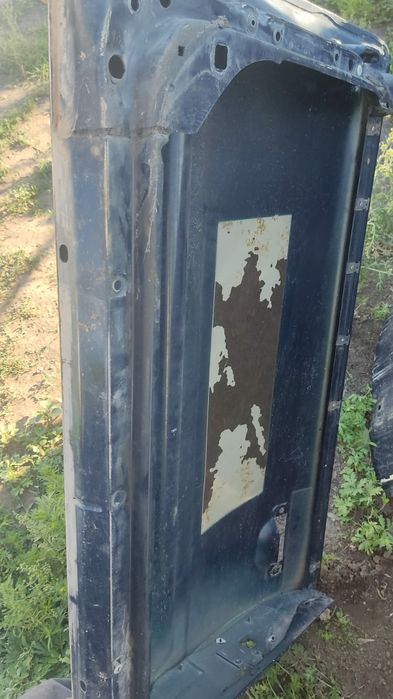 100 c3 ауди щука