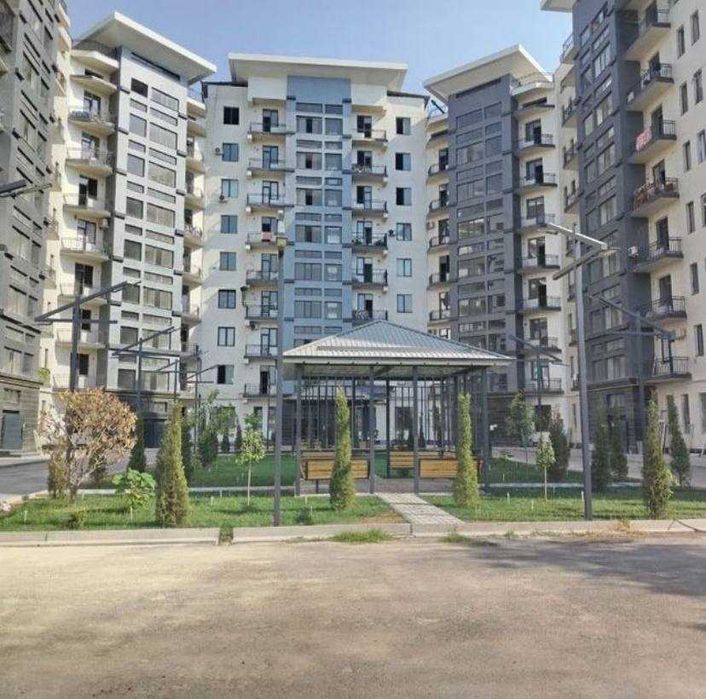 Продается квартира | Яшнабад | ЖК Aviasozlar Plaza | Кадышева