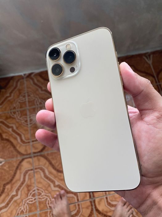 Vand iphone 13 pro max