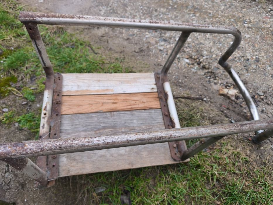 Здрава зимна шейна