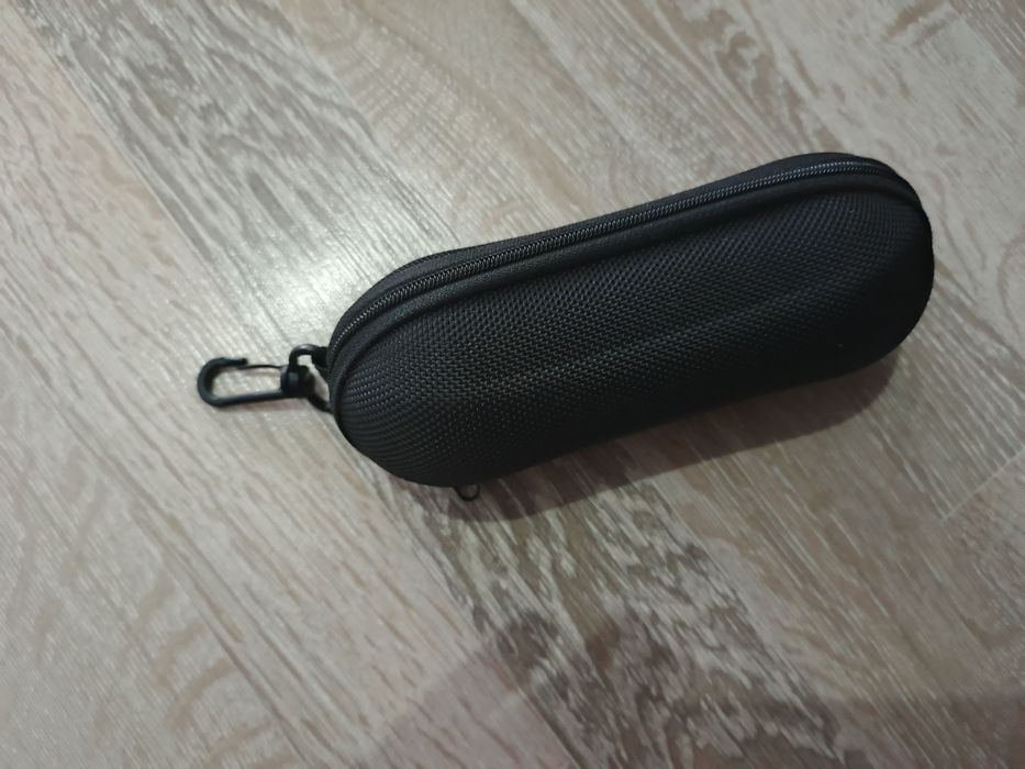 Продам очки с камерой