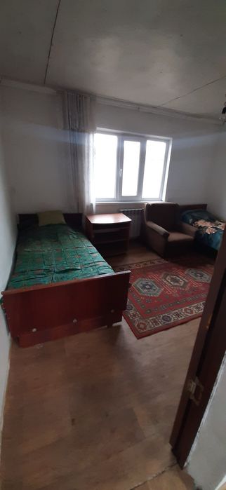 Сдается времянка