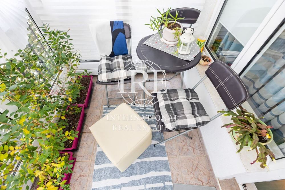 Продава се Мезонет в Варна, Чаталджа - 119 кв.м за 1706 €/кв.м - Снимка #9