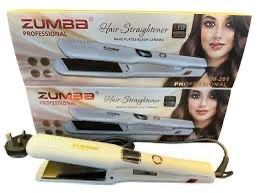 Выпрямитель для волос