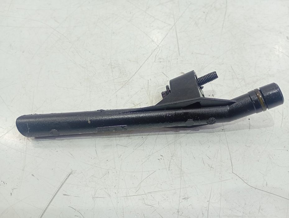 Conducta ulei 9685411480 Ford Focus 3 (2011 - 2015) 1.6 tdci T3DB