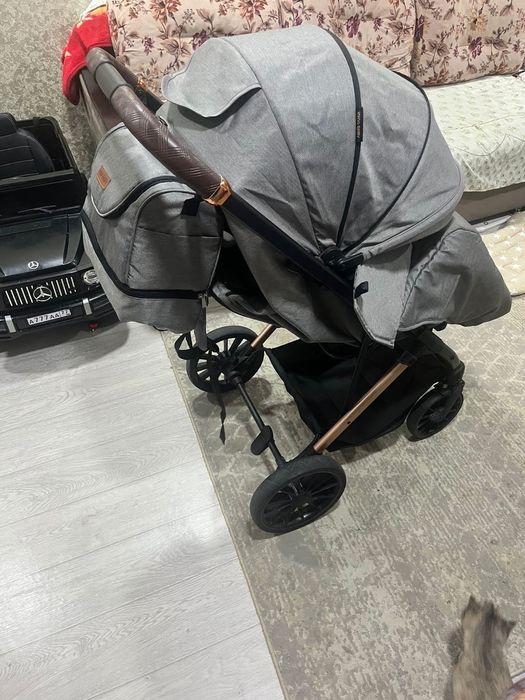 продам.             .