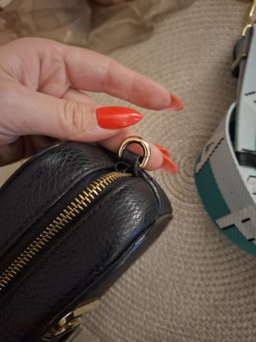 Оригинална чанта Furla