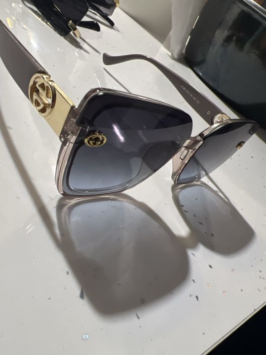 Ochelari gucci dama super fashion