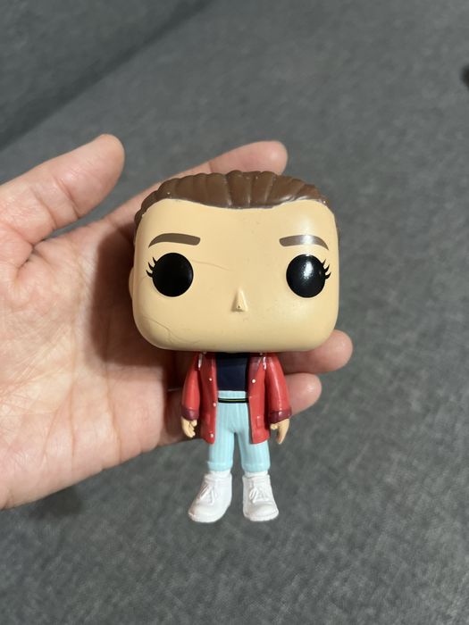 Funko POP игрушка ОСД