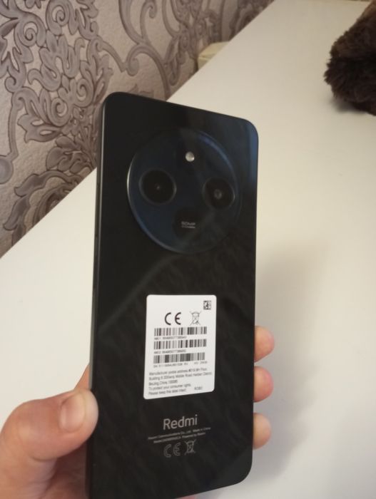 Продам Redmi 14C