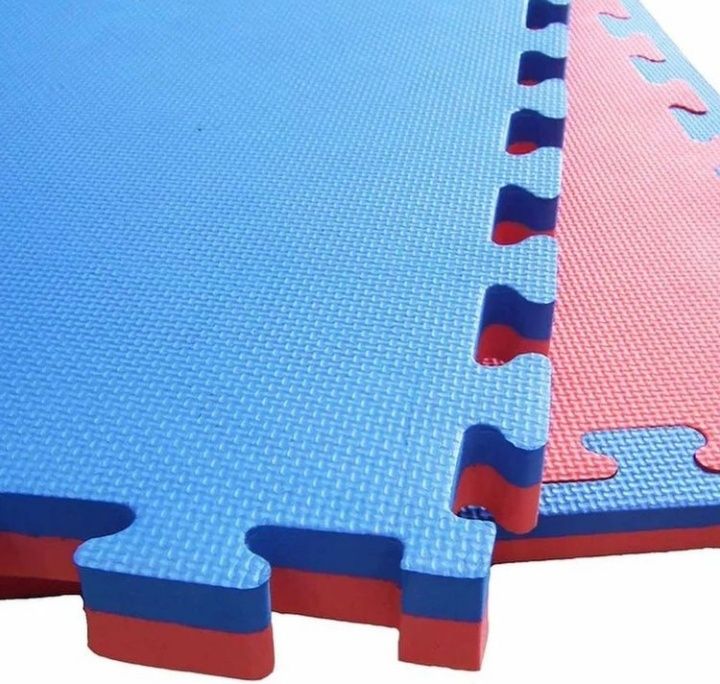 Тратами даянг также 2.5 см в наличии есть ДОСТАВКА есть спорт