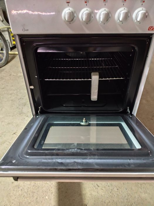 ARTEL Gjusto Газ пилита янги 199 $ срочно сотилади