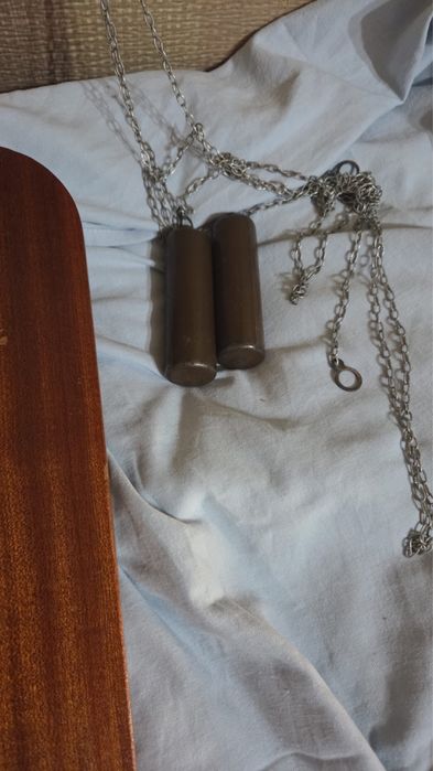 Настенные часы с кукушкой СССР .