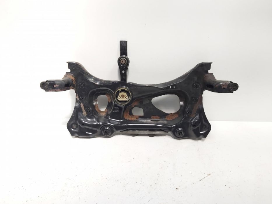 Punte fata, cod 5Q0199315, Seat Leon (5F1)