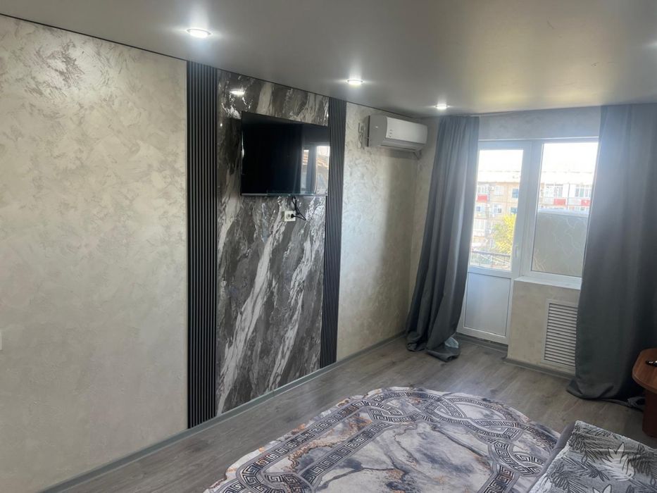 Сдаеться квартира в аренду