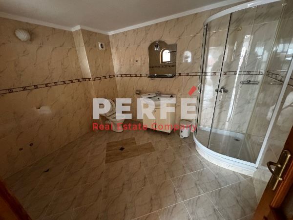 Продава се Двустаен апартамент в Свети Влас - 116 кв.м за 1164 €/кв.м - Снимка #8