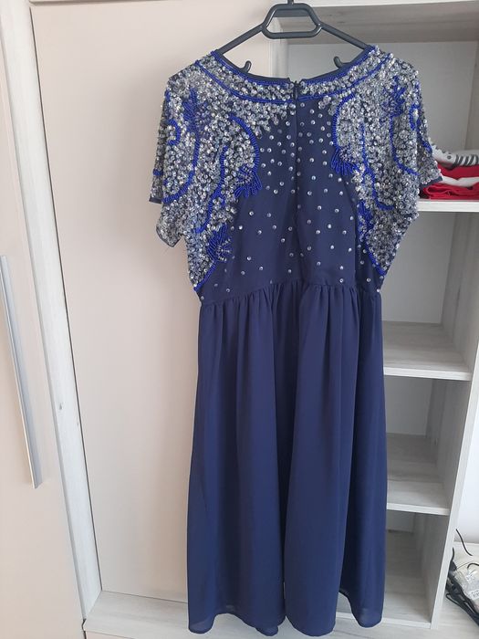 Rochii de ocazie,preț negociabil