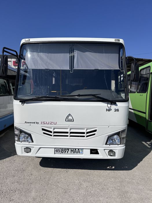 Хизмат кўрсатиш.     .