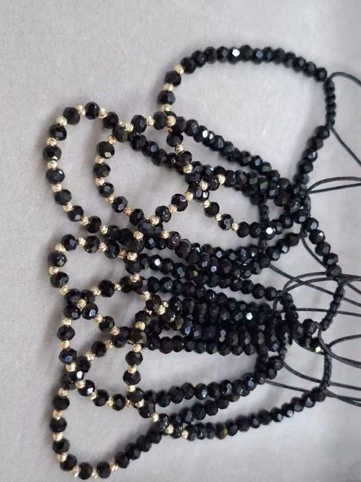 Bratari handmade!