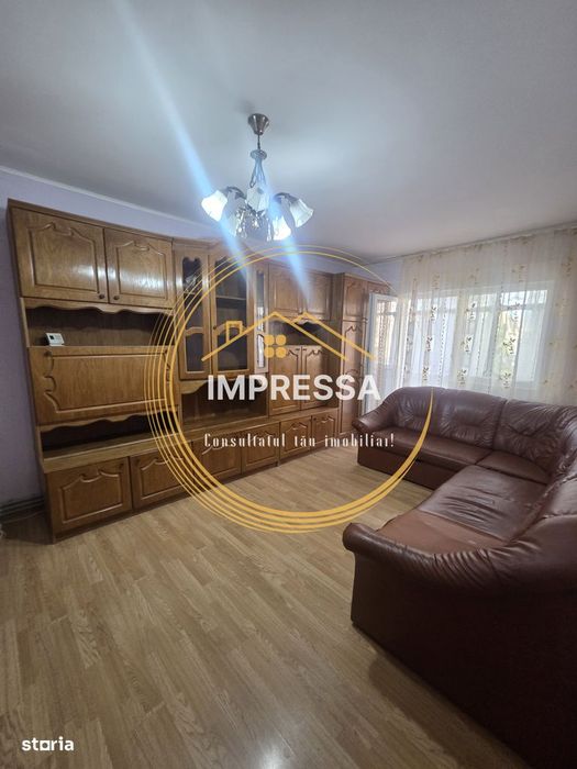 Se vinde apartament 3 camere decomandat burdujeni sv 69.900e 
Centrala