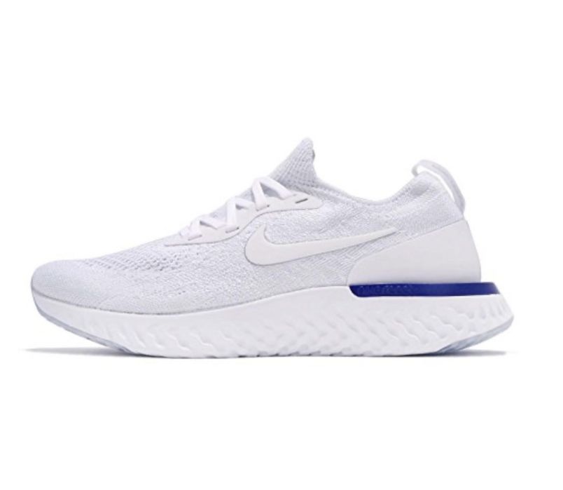 Incaltari sport Nike mas 42, impecabili