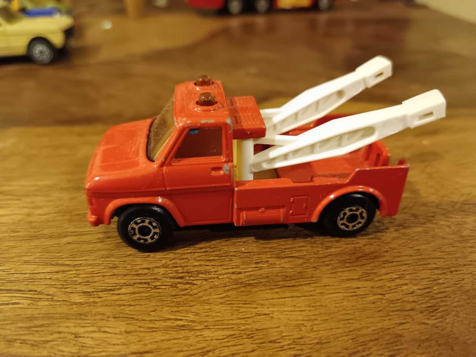 Метални  колички Matchbox  и Siku