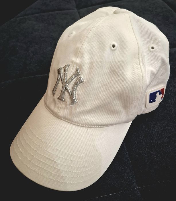 Разбираю гардероб.кофточки,пиджак.вещи фирменные.Размер48_50