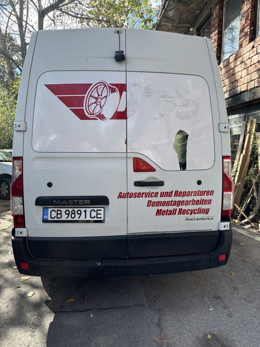 90 лв. Товарен МАКСИ БУС МИКРОБУС ПОД НАЕМ КЛИМТИК София 90 лв / 24 ч.