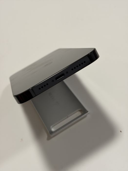 Iphone 14 pro max, 256gb, pret final