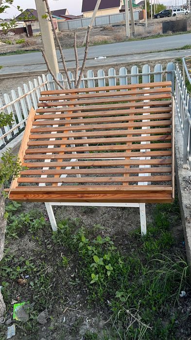 Подставка для магазина